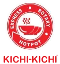KICHI-KICHI